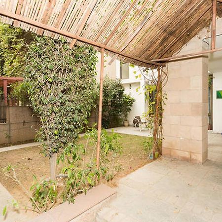 Cinnamon Homestay, Off Sohna Road Gurgaon Exterior photo