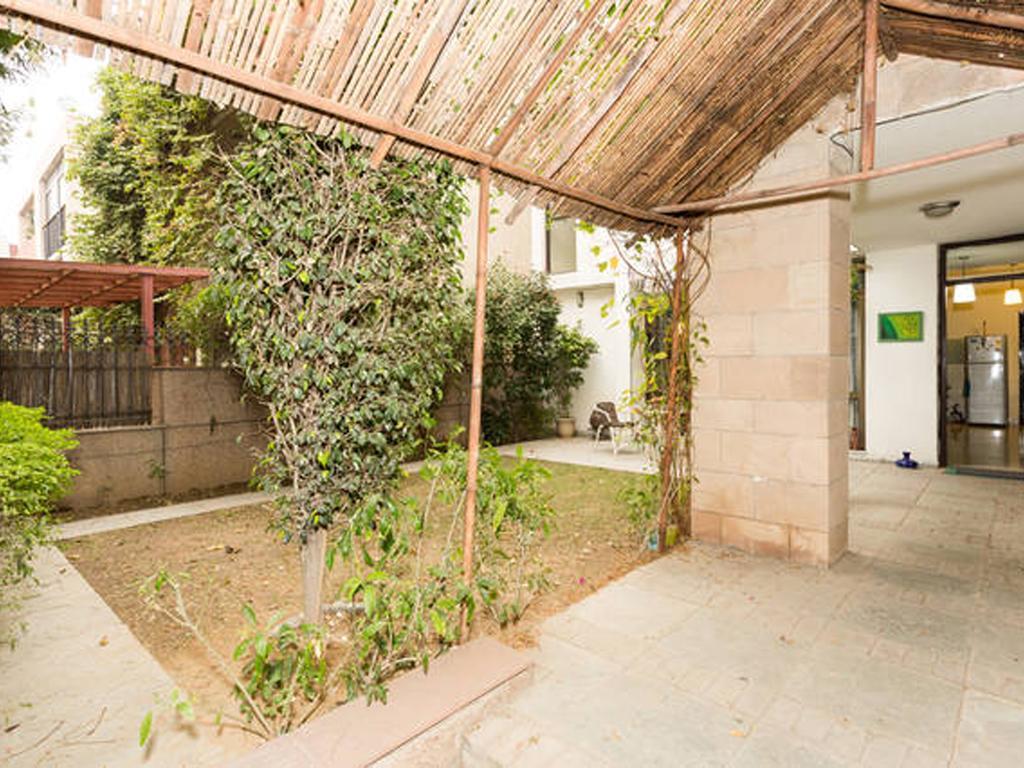Cinnamon Homestay, Off Sohna Road Gurgaon Exterior photo